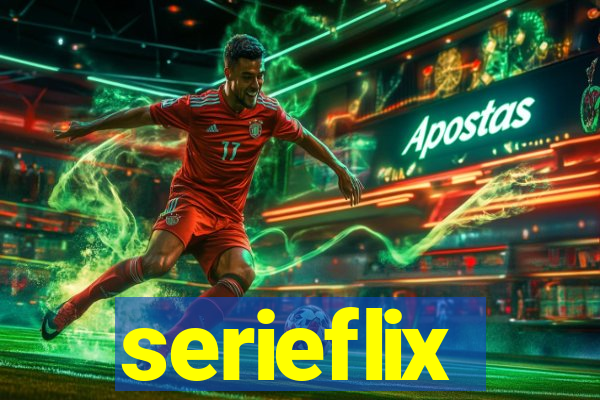 serieflix