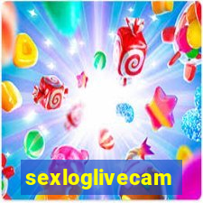 sexloglivecam