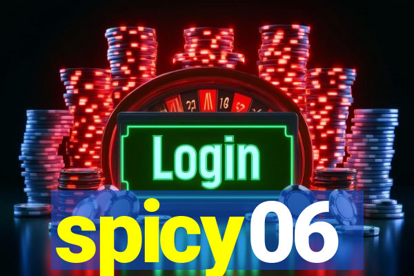 spicy06