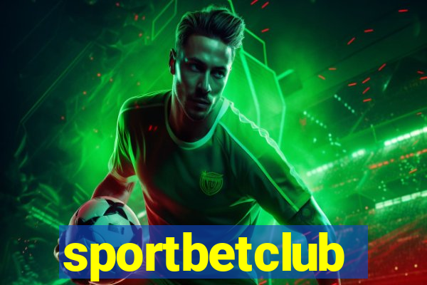 sportbetclub