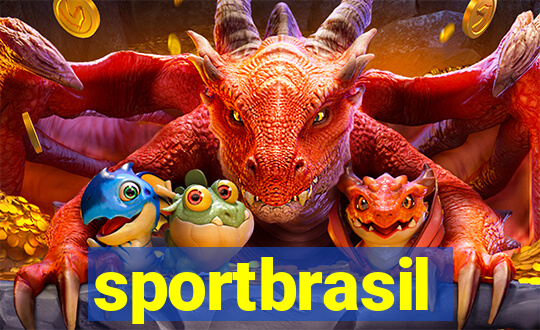 sportbrasil