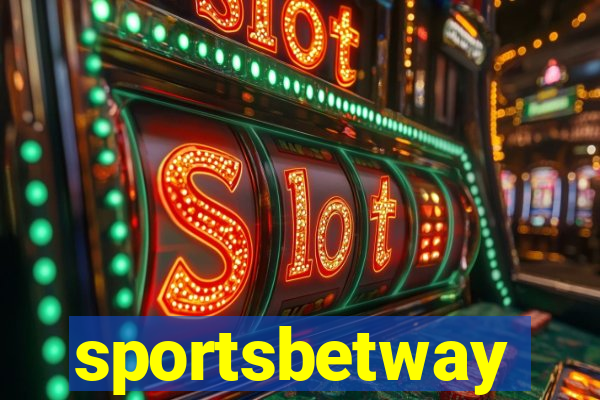 sportsbetway