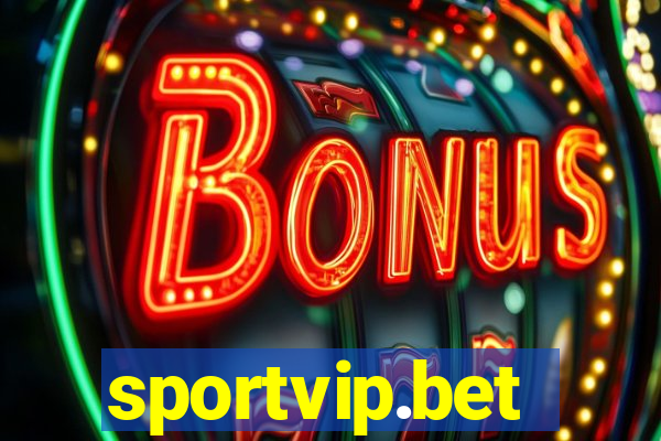 sportvip.bet