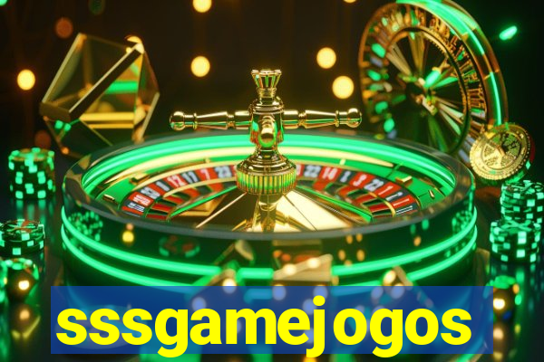 sssgamejogos