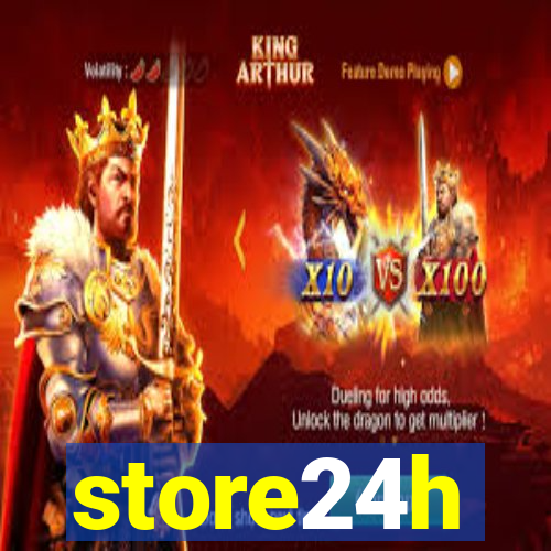 store24h