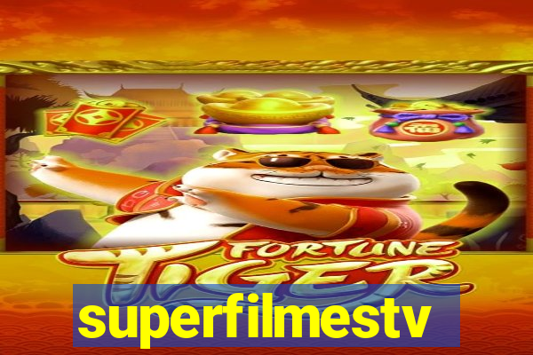 superfilmestv