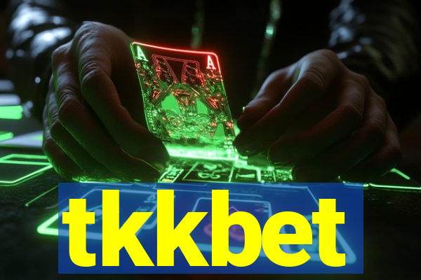 tkkbet