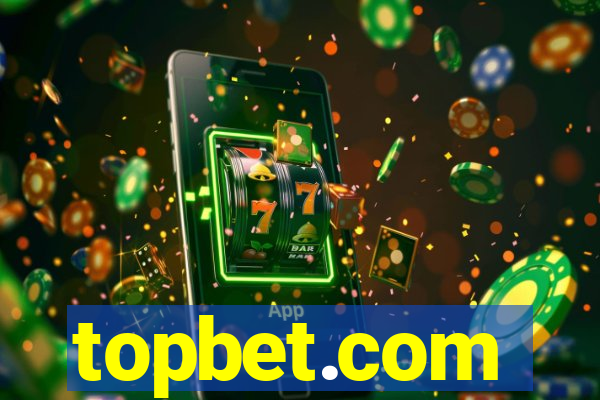 topbet.com