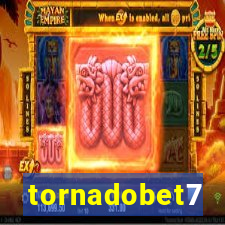 tornadobet7