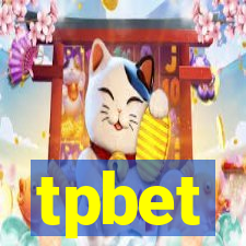 tpbet