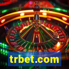 trbet.com