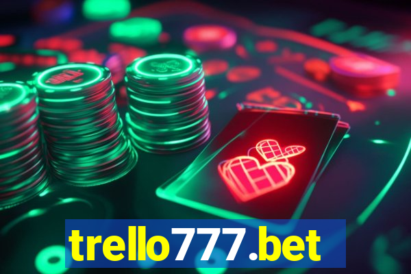 trello777.bet