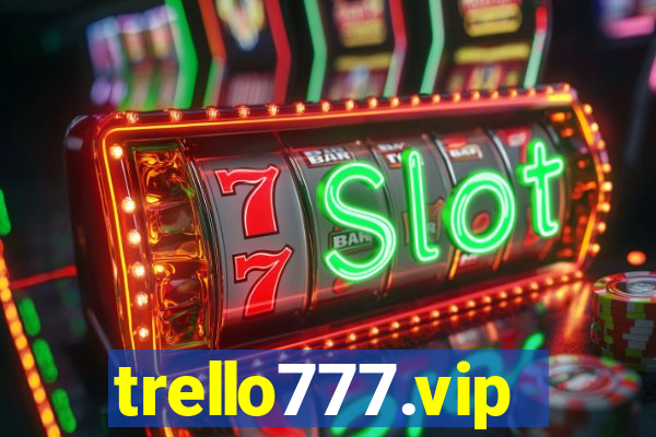 trello777.vip