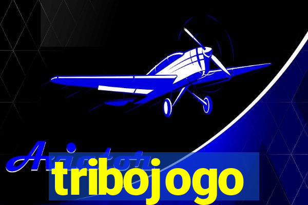 tribojogo