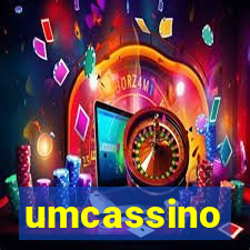 umcassino-1.com