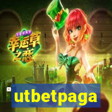 utbetpaga