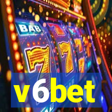 v6bet