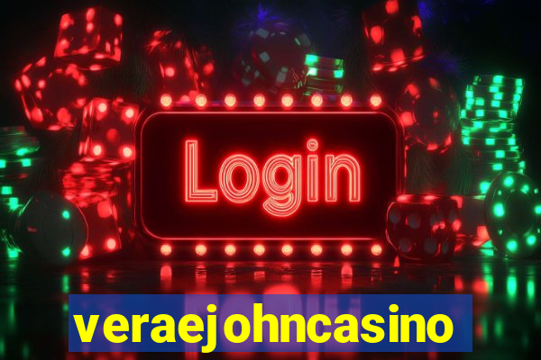 veraejohncasino