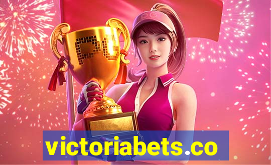 victoriabets.com