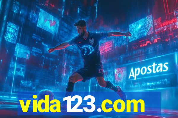 vida123.com