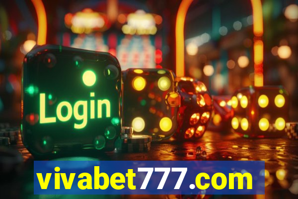 vivabet777.com