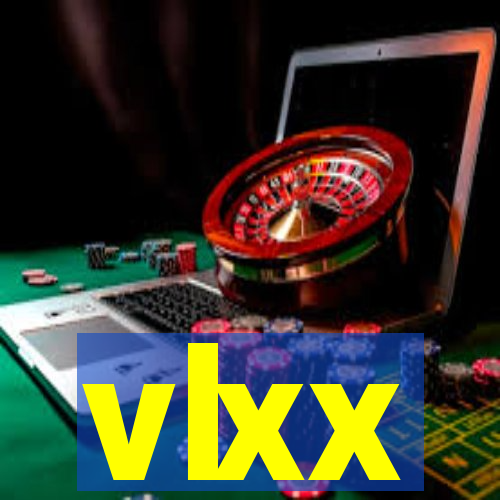 vlxx