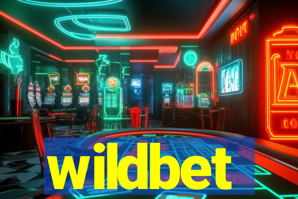 wildbet