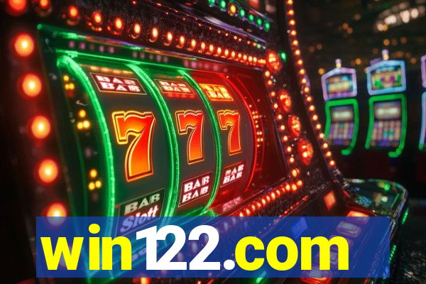 win122.com