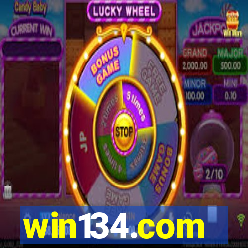 win134.com