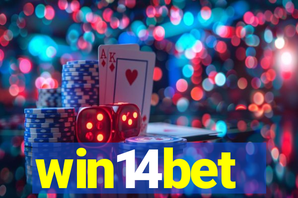 win14bet