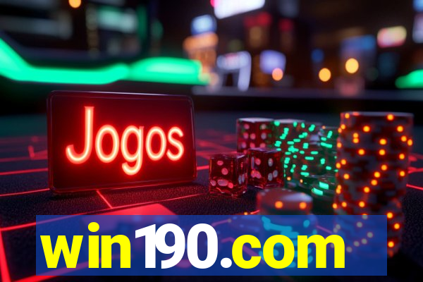 win190.com