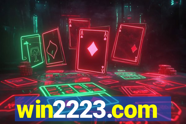 win2223.com