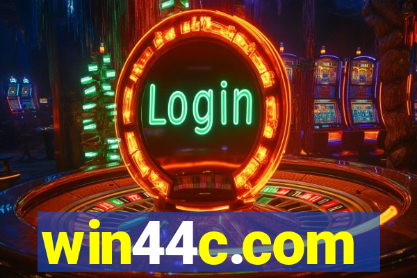 win44c.com