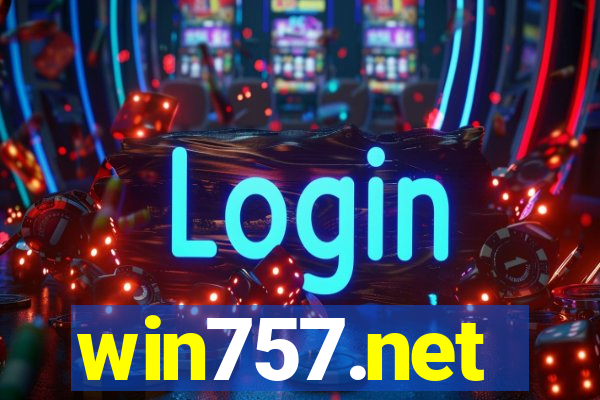 win757.net