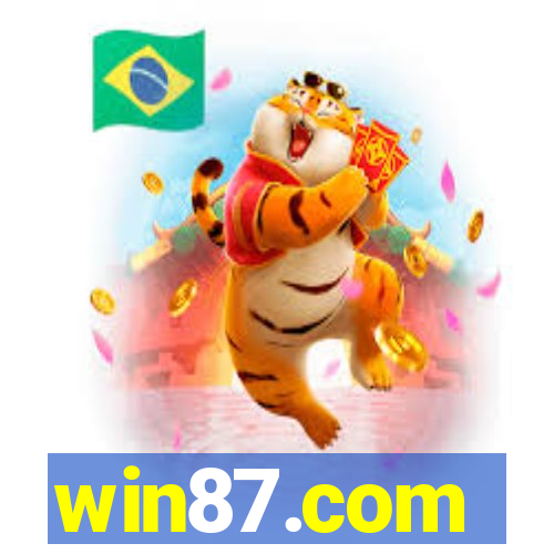 win87.com