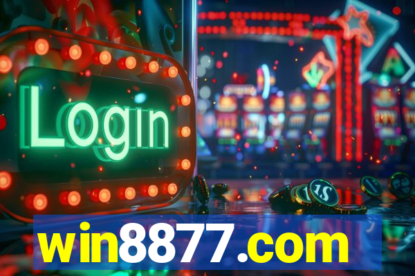 win8877.com