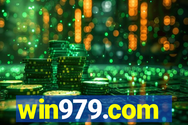 win979.com