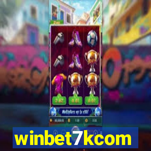 winbet7kcom