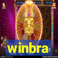 winbra