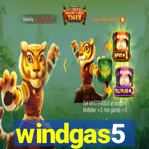 windgas5