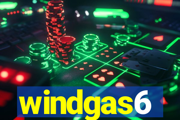 windgas6