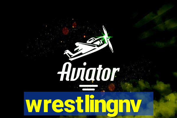 wrestlingnv