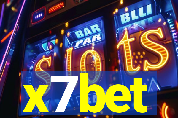 x7bet