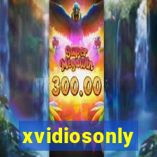 xvidiosonly