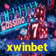 xwinbet