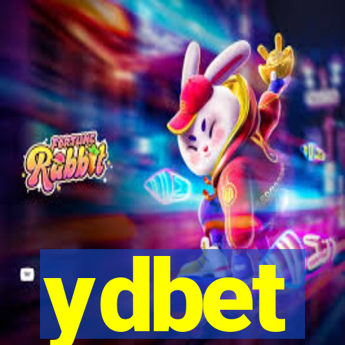 ydbet