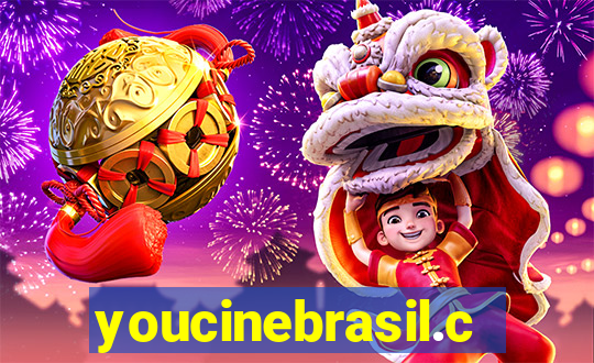 youcinebrasil.com.br