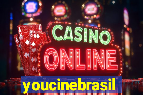 youcinebrasil