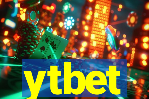 ytbet