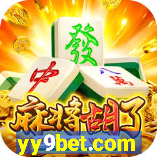 yy9bet.com